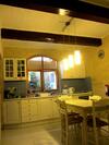 19th Century Apartment