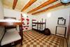 Valletta Boutique Living-hostel Accommodations