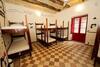 Valletta Boutique Living-hostel Accommodations