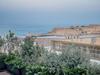 Apartamento Kursara Port View