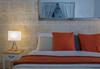 Apartamento Kursara Port View