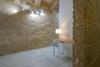 Apartamento Kursara Port View