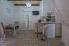 Apartamento Kursara Port View