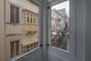 Apartamento Kursara Port View