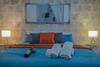 Apartamento Kursara Port View
