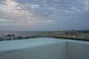 Apartamento Kursara Port View