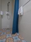 Apartamento Kursara Port View