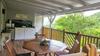 Apartamento L�odyss�e Des Anses