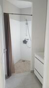 Apartamento L�odyss�e Des Anses