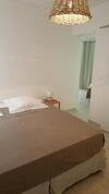 Apartamento L�odyss�e Des Anses