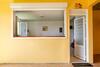 Apartamento Ka�vivi