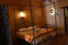 Hostal Kasbah Des Montagnes