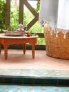 Bed & Breakfast La Vie En Rose