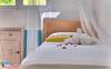 Villa "douc� Kr�yol"