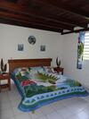 Apartamento R�sidence Des �les