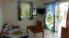 Apartamento R�sidence Des �les