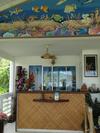 Apartamento R�sidence Des �les
