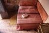 Bed & Breakfast Sidi Kaouki Al Vent