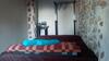 Bed & Breakfast Sidi Kaouki Al Vent