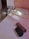 Bed & Breakfast Sidi Kaouki Al Vent