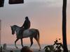 Bed & Breakfast Sidi Kaouki Al Vent