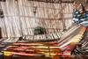 Bed & Breakfast Sidi Kaouki Al Vent