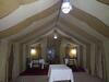 Camp Camelhouse Merzouga