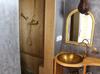Albergue Ride Morocco