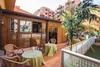 Apartamento H�tel Spa Suites Appart Hotel Atlassia Marrakech