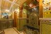 Apartamento H�tel Spa Suites Appart Hotel Atlassia Marrakech