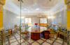 Apartamento H�tel Spa Suites Appart Hotel Atlassia Marrakech