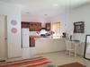 Apartamento Casa Campestre