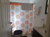 Apartamento Casa Campestre