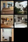 Apartamento Casa Campestre