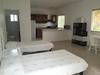 Apartamento Casa Campestre