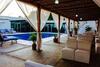 Hotel Santa Cruz Tehuantepec