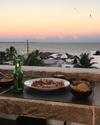 The Mermaid Hostel Beach