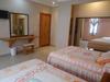 Albergue Hostal �ngeles Bed And Breakfast