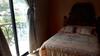 Albergue Hostal �ngeles Bed And Breakfast