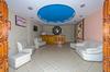 Albergue Hostal �ngeles Bed And Breakfast