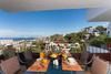 Apartamento Casa Esperanza 01