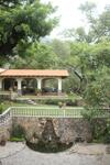 Posada Hacienda Maria Elena