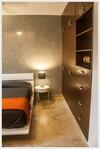 Apartamento Doca 202