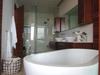 Apartamento Arena Blanca Condo