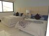Apartamento Arena Blanca Condo