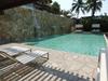 Apartamento Arena Blanca Condo