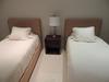 Apartamento Arena Blanca Condo