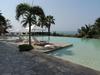 Apartamento Arena Blanca Condo