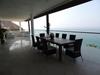 Apartamento Arena Blanca Condo