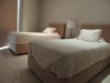 Apartamento Arena Blanca Condo